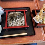 遊鶴 - 料理写真: