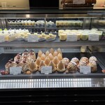 トシ・ヨロイヅカ 東京 - 