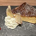 俺のイタリアン - 