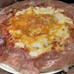 俺のイタリアン - 