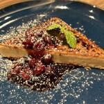 俺のイタリアン - 