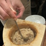 俺のイタリアン - 