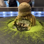 トシ・ヨロイヅカ 東京 - 