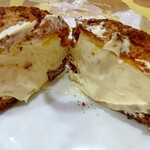 ル・パティシエ ヨコヤマ - 