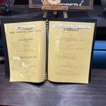 トシ・ヨロイヅカ 東京 - 