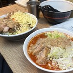 ハイパーファットン - 