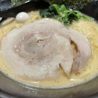 八王子 大和家_0