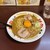 らー麺や - 料理写真:
