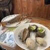 片山水産