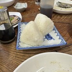 片山水産 - 