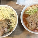 ハイパーファットン - 