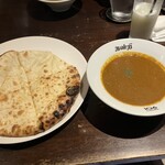 106 サウスインディアン - 