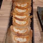 銘柄焼鳥 もつ鍋 個室居酒屋 千鳥 - 