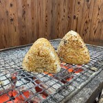 片山水産 - 