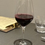 Mr.Porcino - 栃木県産ブドウジュース