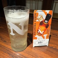 神戸牛炭火焼肉 いく田 代々木 - 