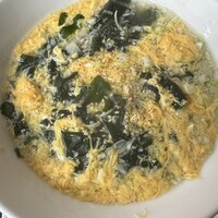 神戸牛炭火焼肉 いく田 代々木 - 