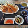 志度カントリークラブ - 料理写真: