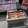 フードストアあおき 下田広岡店