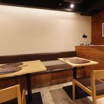 お料理 ちゃとら - 