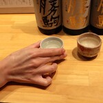 お料理 ちゃとら - 