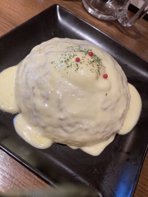 by 孤独の○○○ : みのりんご - 原宿/カレー | 食べログ