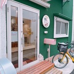 マイカイキッチン - 