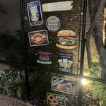 ハングリーヘブン 福岡今泉店 - 