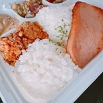 マイカイキッチン - 