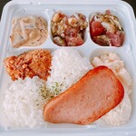 マイカイキッチン - 