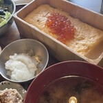 ネオ大衆居酒屋ロータス - 