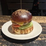 ハングリーヘブン - 