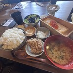 ネオ大衆居酒屋ロータス - 