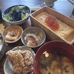 ネオ大衆居酒屋ロータス - 