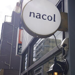 nacol - 