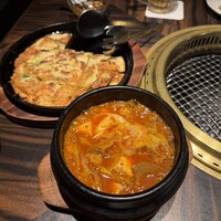 大徳壽 関内本店 - 