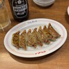大阪餃子専門店よしこ 目黒店
