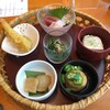 ダイナミックキッチン＆バー 響 カレッタ汐留店 