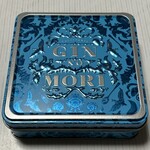 パティスリー GIN NO MORI グランスタ東京店 - 