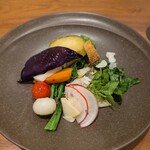 軽井沢六本辻茶廊 Cadeau du komorevi - 