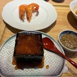 The HARBOR - バイキング