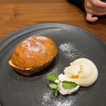 軽井沢六本辻茶廊 Cadeau du komorevi - 