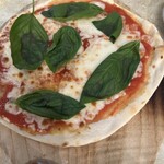 バール・バッフォーネ - 