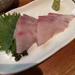 居酒屋 楽歳 - 