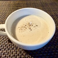 Teppan Dining L’ajitto - 