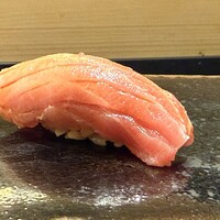 寿し処黒杉 心貫 - 