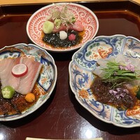 北新地 大嵓埜 - 