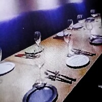 CAFE＆DINING IGNITE - 