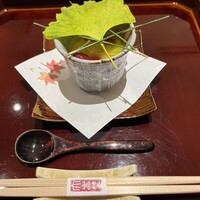 北新地 大嵓埜 - 