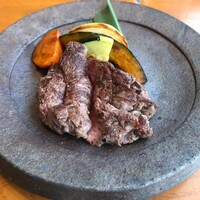 ダイナミックキッチン＆バー 響 カレッタ汐留店  - 